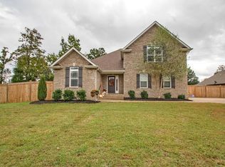336 Legends Pt, LEBANON, TN 37090
