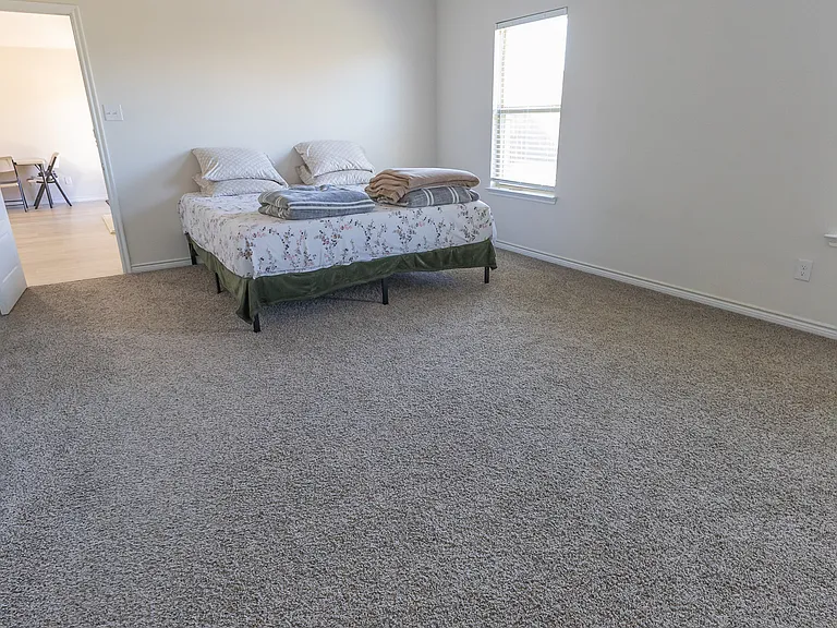 6321 Wales St — Photo 64