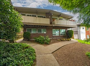 Magnolia Quadplex, Seattle, WA 98199