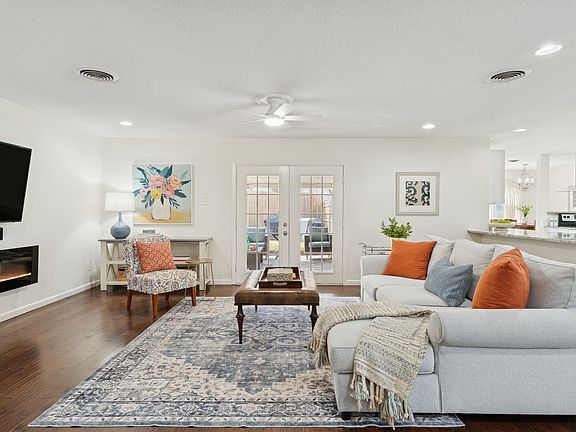 5th image of 6329 Firth Rd