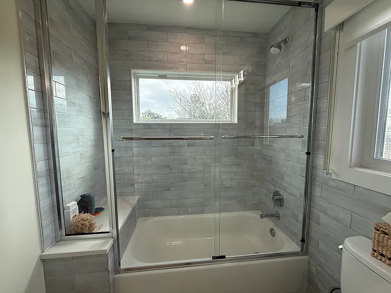 2101A Bartolome Rd — Photo 7