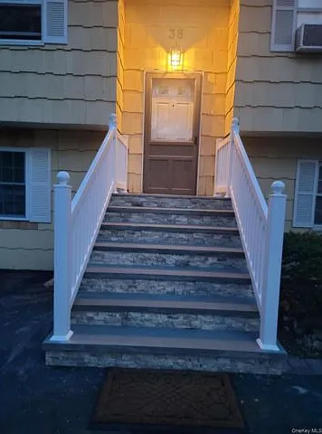 38 Sage St — Photo 3