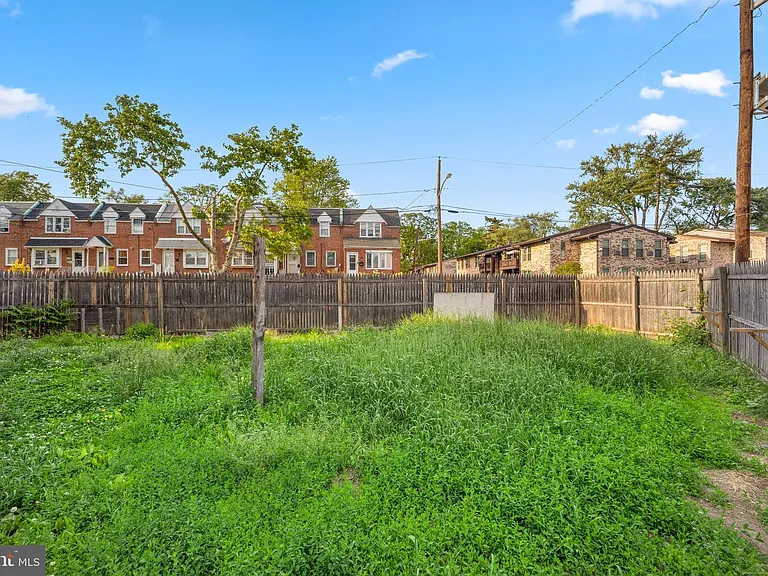 4600 Highland Ave — Photo 21