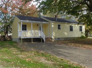 539 Poland Rd, Auburn, ME 04210