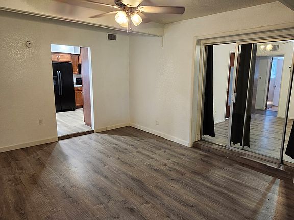 4th image of 149 Judd Pl