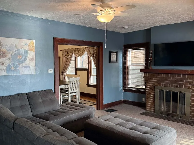 3435 Peach St — Photo 10