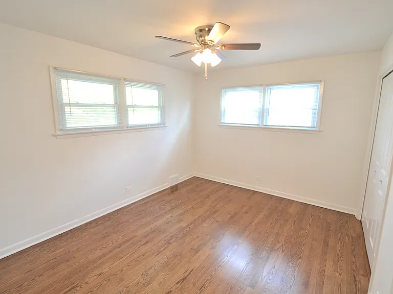 1046 David Dr #N — Photo 9