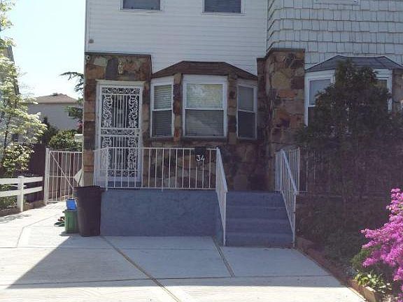 2nd image of 34 Elie Ct