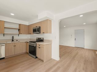 624 Silver Lake Blvd APT 2, Los Angeles, CA 90026