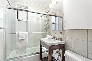 Sold by Argo Residential