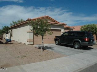 6630 W Miami St, Phoenix, AZ 85043