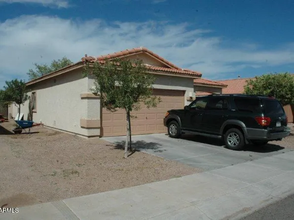 6630 W MIAMI Street, Phoenix, AZ 85043