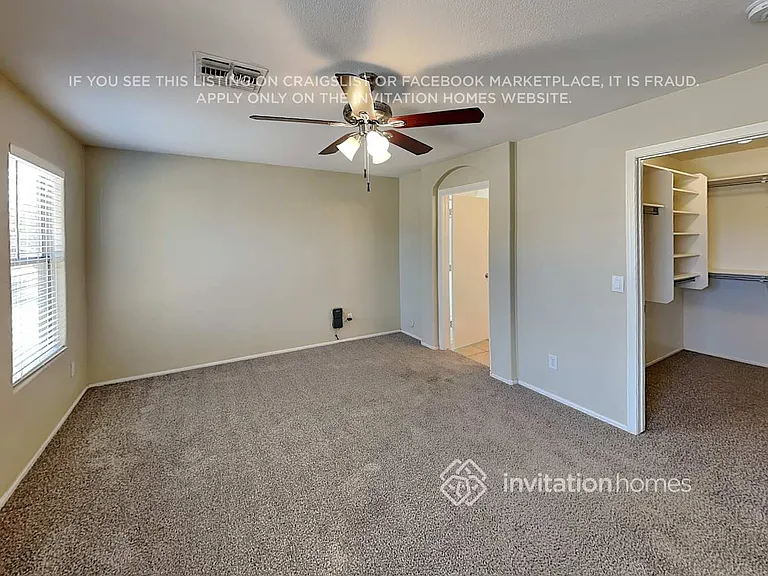 16661 W Latham St — Photo 15