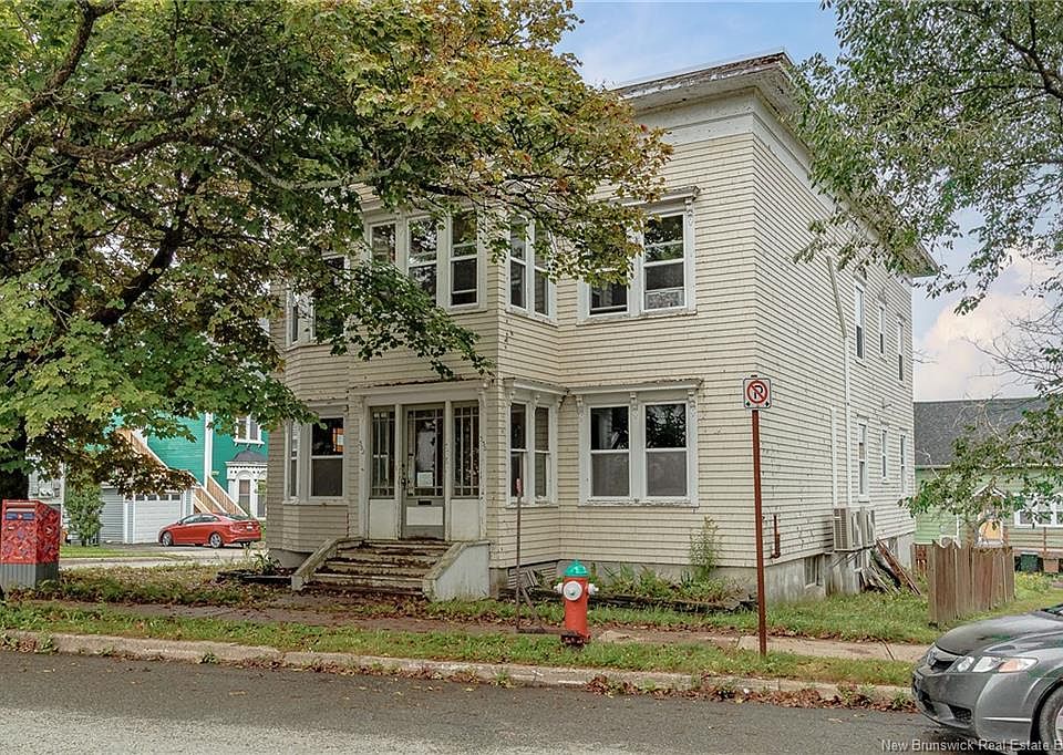 1st image of 332 Prince St #330