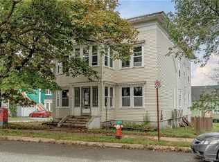 332 Prince St #330, Saint John, NB E2M 1P5