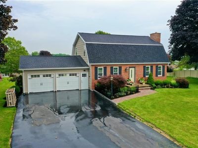 9 Koenig Ct, Auburn, NY, 13021
