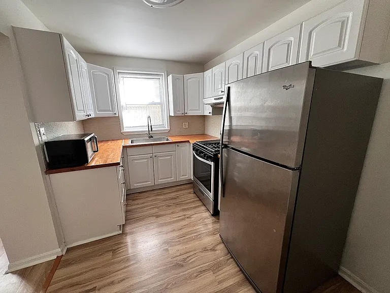 934 New Market St #1 — Photo 7