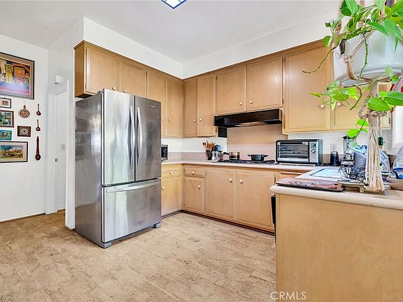 2nd image of 32206 Valor Pl
