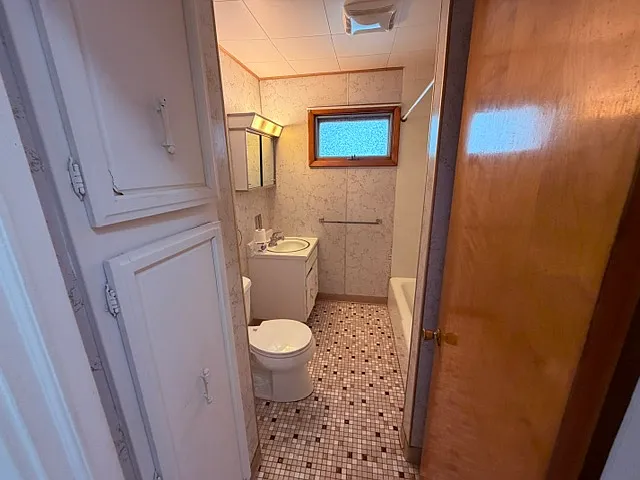 165 Dearborn St #2 — Photo 2