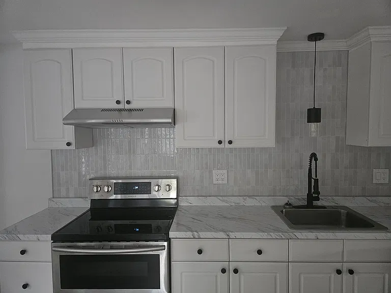 95 S Main St #95 — Photo 1