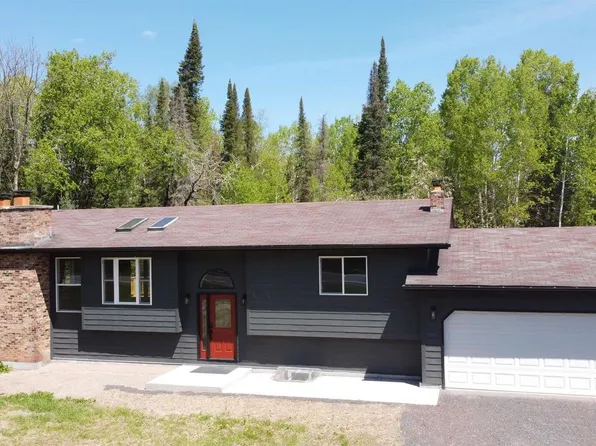 7195 E State Hwy 13, South Range, WI 54874