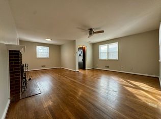 3825 Frances Ave, Wilmington, DE