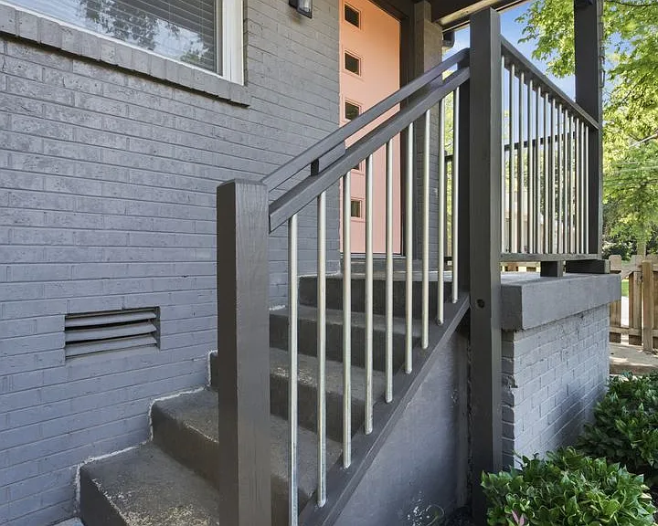 1147 Cahal Ave — Photo 20