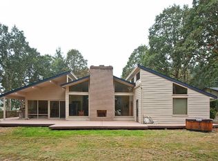 12900 SW Glen Oak Pl, Beaverton, OR 97007