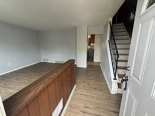 176 N Christine Cir #1 Photo 1