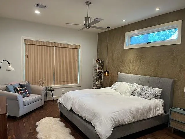 13506 Tosca Ln — Photo 6