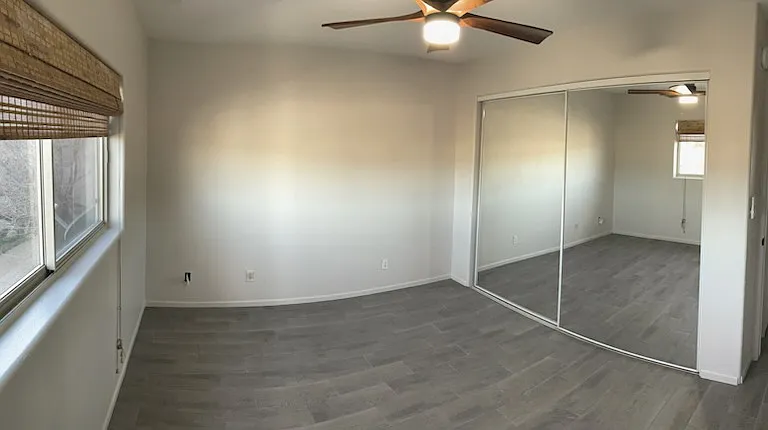620 Lincoln Ave — Photo 8