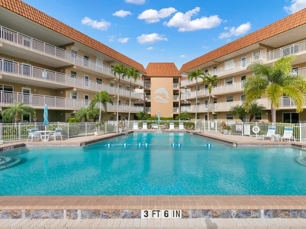 1204 Edington Pl APT C202, Marco Island, FL 34145