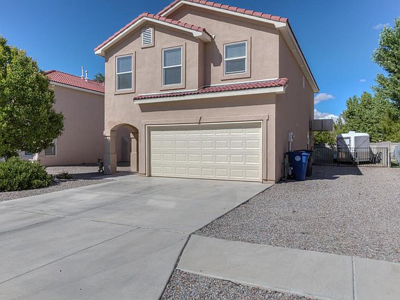 4th image of 4227 Bill Cody Dr NW