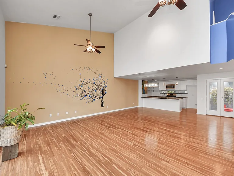 1428 Bailey St — Photo 18