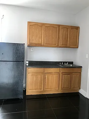 Rented by The Brokerage Group LLC | media 3