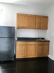 Rented by The Brokerage Group LLC