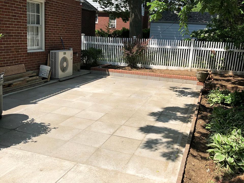 2nd image of 105 Nugent St #1