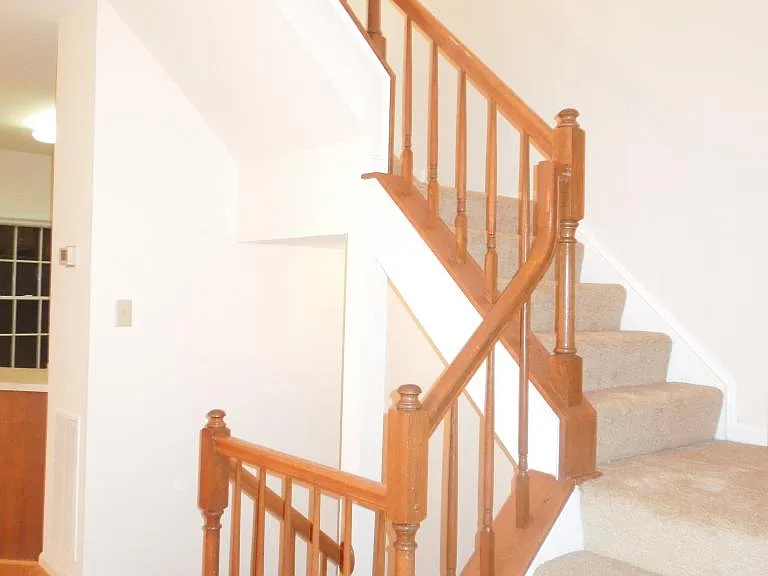 3945 Kathryn Jean Ct — Photo 13