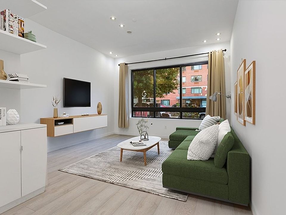 1st image of 396 Lefferts Ave #1