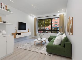 396 Lefferts Ave #1, Brooklyn, NY 11225