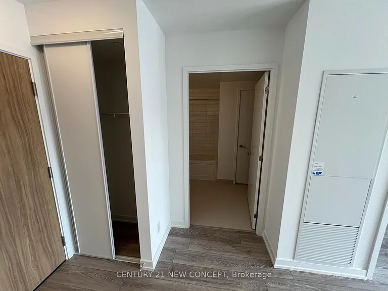3100 Keele St #1117 — Photo 3