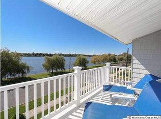 218 Ocean Rd, Spring Lake, NJ 07762