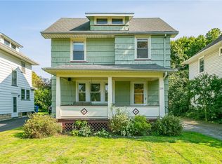 200 Presque St, Rochester, NY 14609