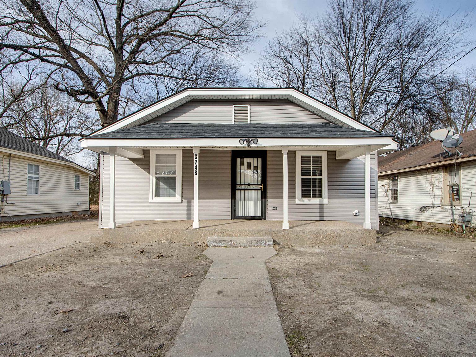 3248 Lyndale Ave, Memphis, TN 38112 Zillow