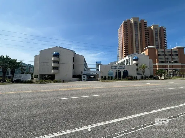 23044 Perdido Beach Blvd #377, Gulf Shores, AL 36561