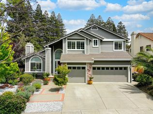 3716 Chapparal Ct, Fairfield, CA 94534
