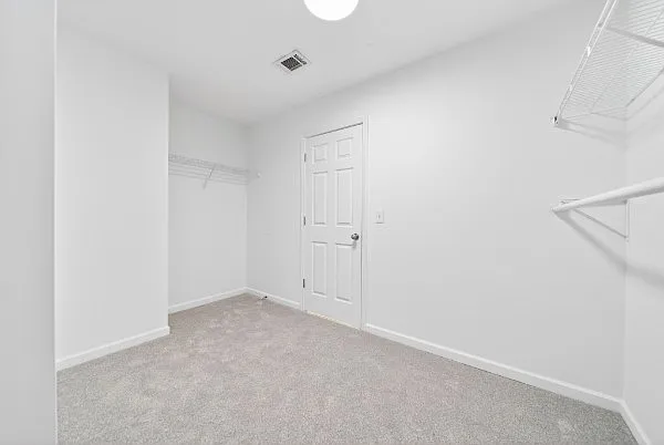 183 Vintage Cir — Photo 33