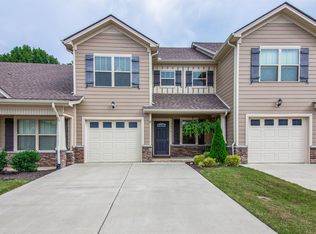 1056 Neeleys Bnd, Spring Hill, TN 37174
