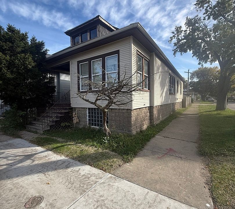1st image of 6459 S Claremont Ave