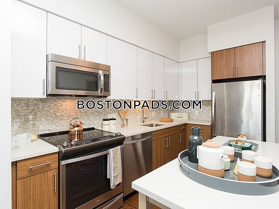 Picture of Kitchen
